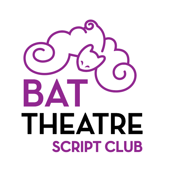 Join The Fun Share Your Thoughts On Scripts BAT Is Considering